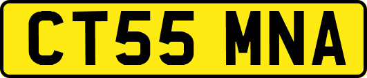 CT55MNA