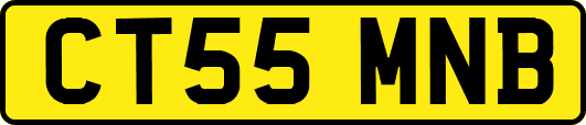 CT55MNB