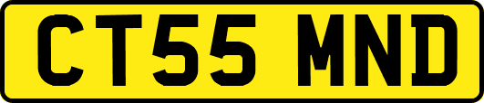 CT55MND