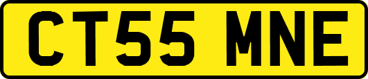 CT55MNE