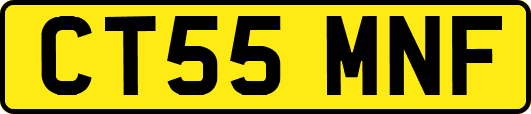 CT55MNF