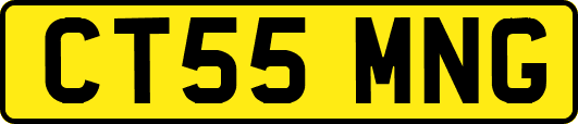 CT55MNG