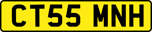 CT55MNH