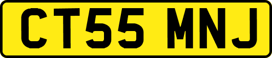 CT55MNJ