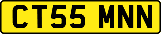 CT55MNN