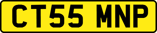 CT55MNP