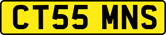 CT55MNS