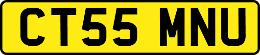 CT55MNU