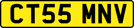 CT55MNV