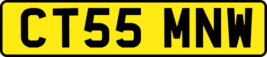 CT55MNW