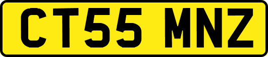 CT55MNZ