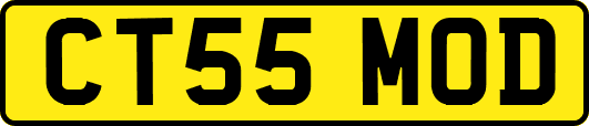 CT55MOD