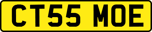 CT55MOE