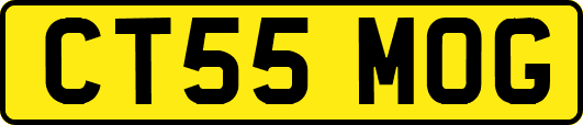 CT55MOG