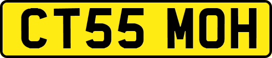 CT55MOH
