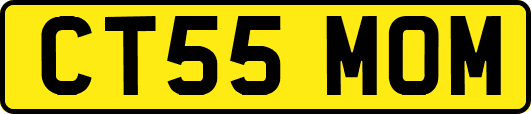 CT55MOM