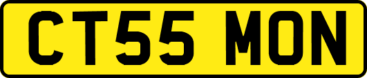 CT55MON