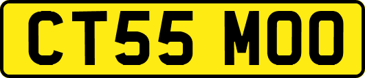 CT55MOO