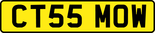 CT55MOW