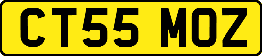 CT55MOZ