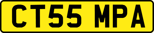 CT55MPA