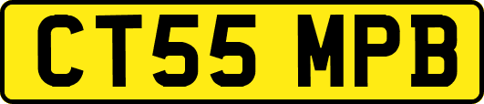 CT55MPB