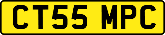 CT55MPC