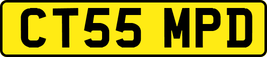 CT55MPD