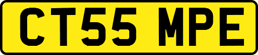 CT55MPE