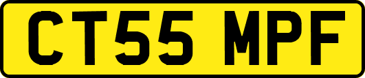 CT55MPF