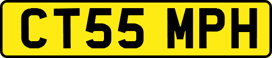 CT55MPH