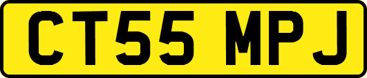 CT55MPJ