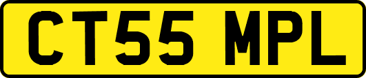 CT55MPL