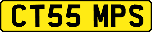 CT55MPS