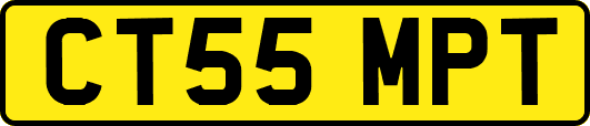 CT55MPT