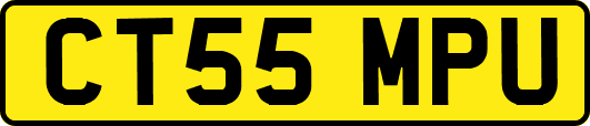 CT55MPU