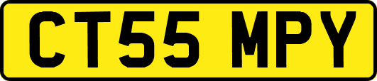 CT55MPY