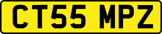 CT55MPZ