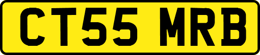 CT55MRB