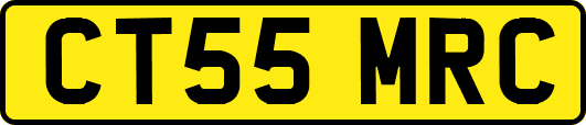 CT55MRC