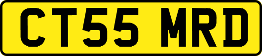 CT55MRD