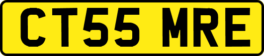 CT55MRE