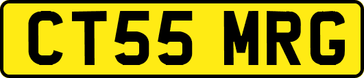 CT55MRG