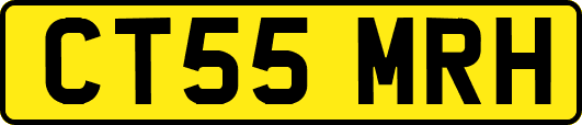 CT55MRH