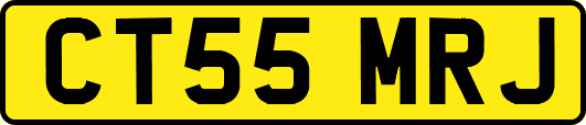CT55MRJ