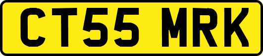 CT55MRK