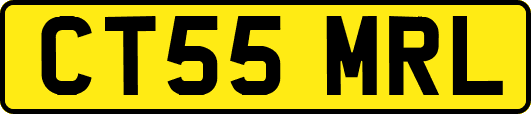 CT55MRL