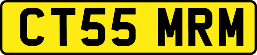 CT55MRM