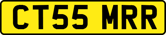 CT55MRR