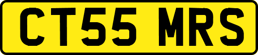 CT55MRS